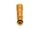 BOSCH-Venturi-F-87082051890 gallery number 1